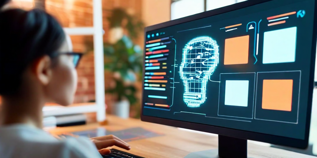 Ai Content Creation Tools