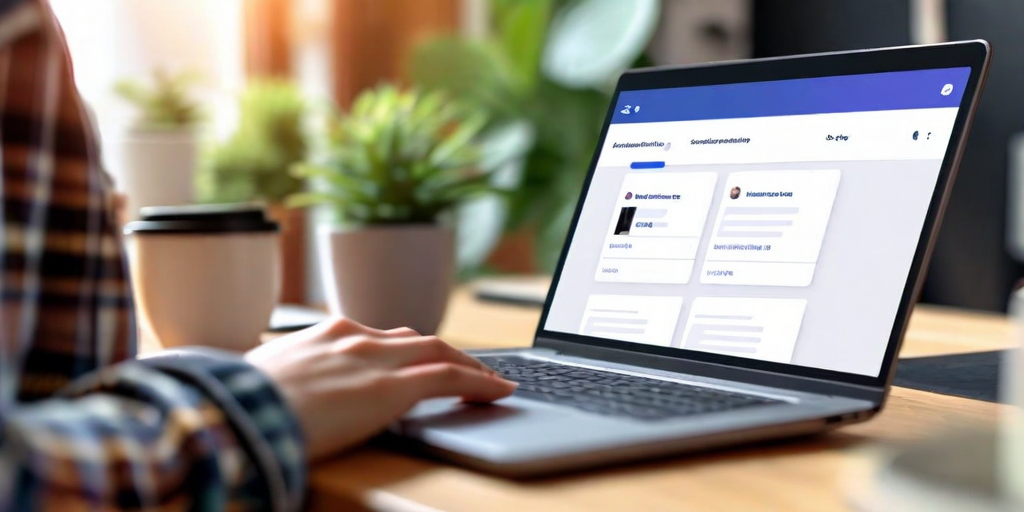 Getting Started Mazeohub