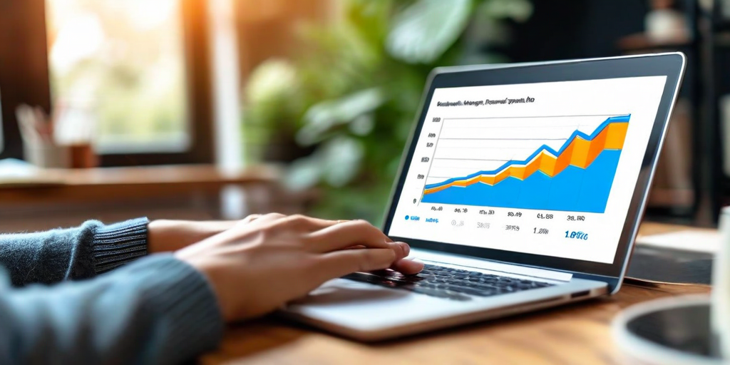 Newsletter Growth Tactics