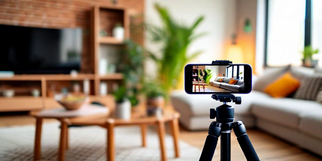 Short Form Video Strategy